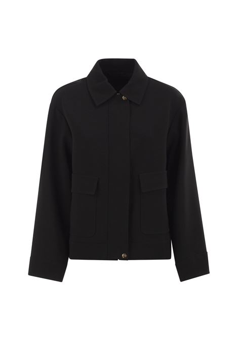 Giacca Boxy MAX MARA Studio | 2626046015600001